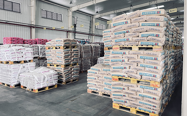 西安膩?zhàn)臃蹚S家直銷【陜西膩?zhàn)优l(fā)價(jià)格】