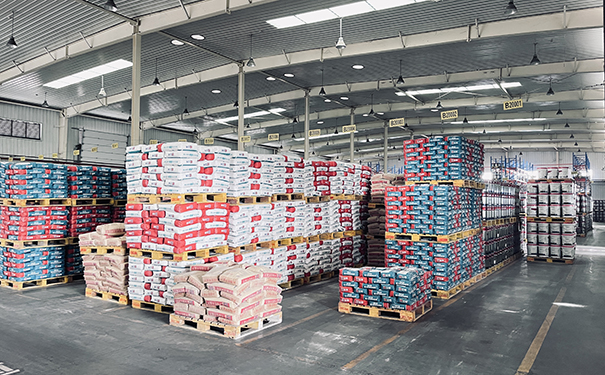 輕質抹灰石膏批發(fā)_廠家直銷價格_輕質石膏采購