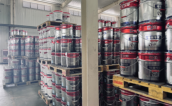 陜西賣(mài)防霉涂料的地方【推薦廠家直銷(xiāo)】