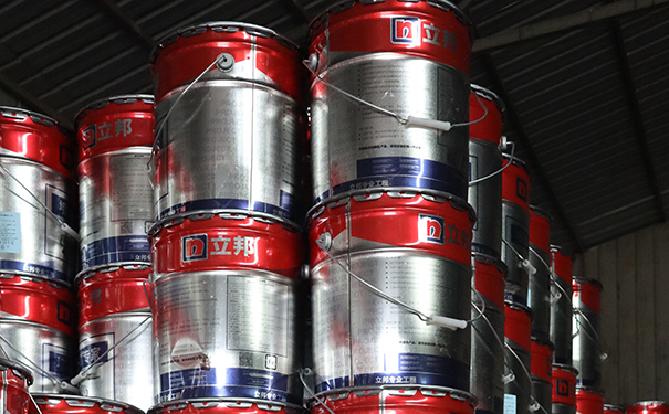 防潮防霉的墻面材料有哪些？