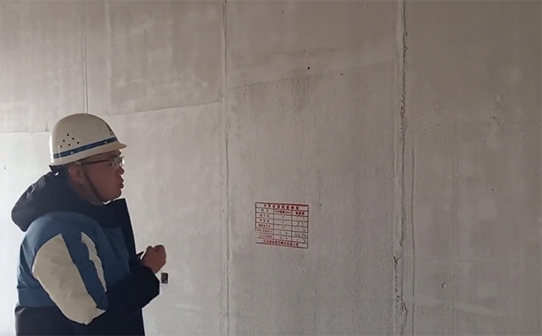 粉刷石膏有甲醛嗎？