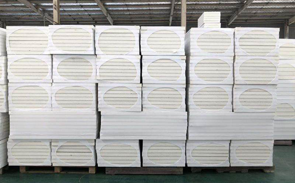 聚氨酯保溫板多少錢(qián)一個(gè)平方？