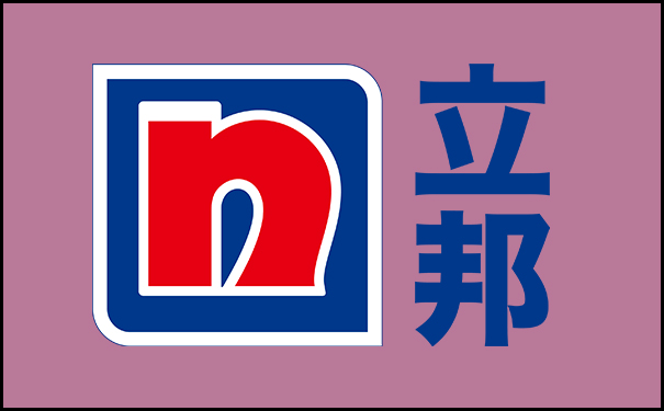 墻面漆排名前十的品牌有哪些？