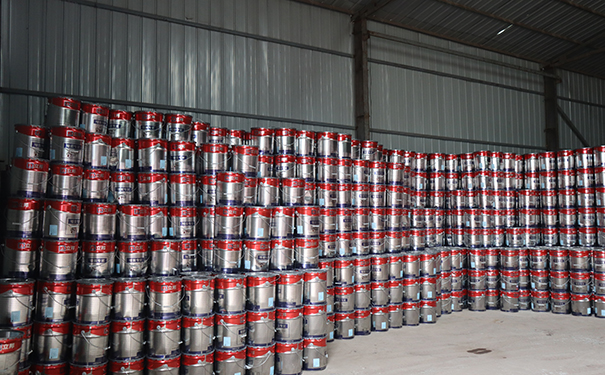 附近立邦油漆專賣店【地址電話查詢】