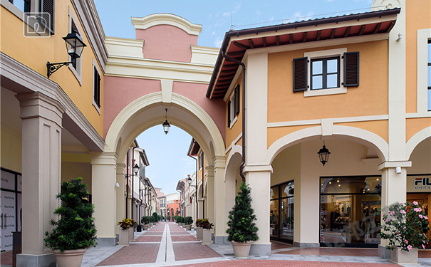 外墻涂料防水效果怎么樣？