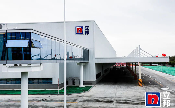 附近的防火涂料生產(chǎn)廠家【附電話號(hào)碼】