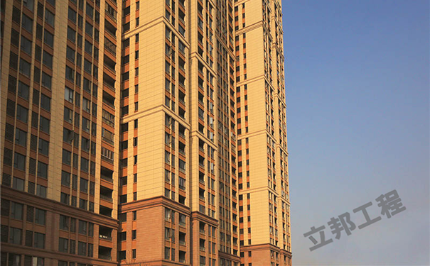 真石漆多少錢一平米?【真石漆價格】