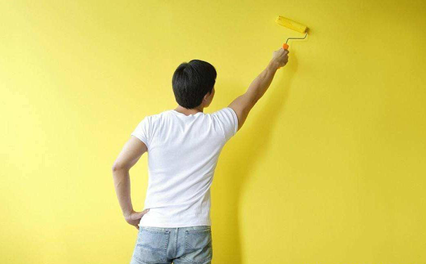 涂刷墻漆.png
