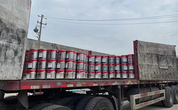 鄭州質(zhì)感漆價格、廠家批發(fā)、電話地址