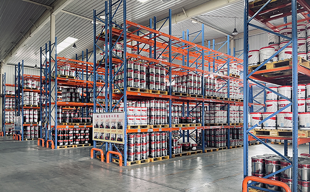 立邦工業(yè)漆怎么樣？評(píng)價(jià)如何？