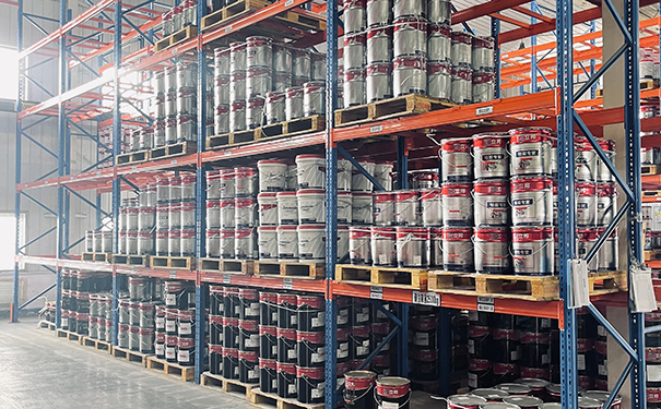 工程內(nèi)墻涂料批發(fā)_內(nèi)墻工程漆廠家直銷、報