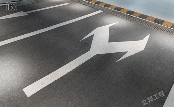 環(huán)氧耐磨地坪是什么意思?