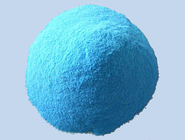 粉末涂料是什么?粉末涂料的詳細(xì)介紹!