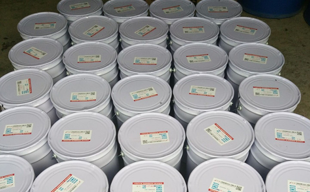 固化劑的成分是什么?固化劑主要成分介紹!