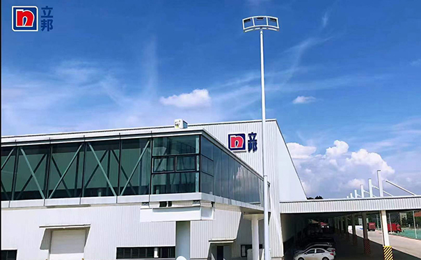 商洛真石漆生產(chǎn)廠家電話【聯(lián)系方式】