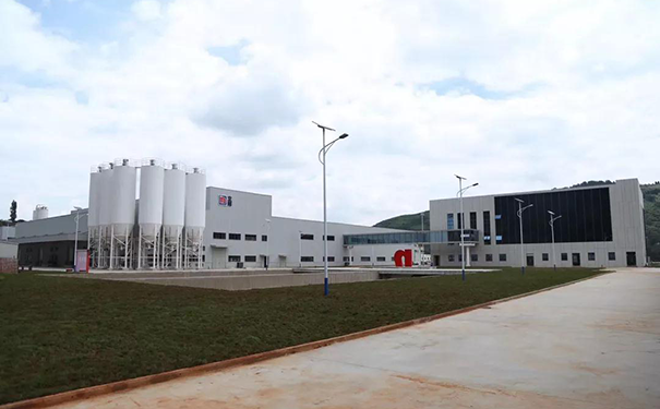 蘭州膩子廠家聯(lián)系電話【廠家直銷聯(lián)系方式】