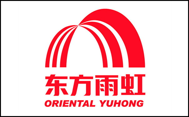 防水涂料品牌前十名_防水涂料十大名牌最新