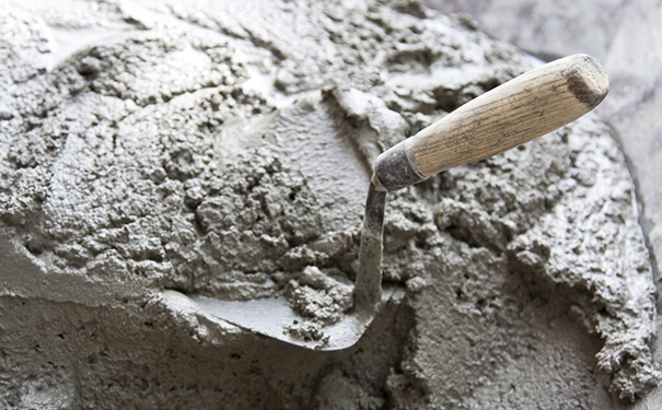 抹灰砂漿強(qiáng)度等級(jí)介紹【要求規(guī)范】