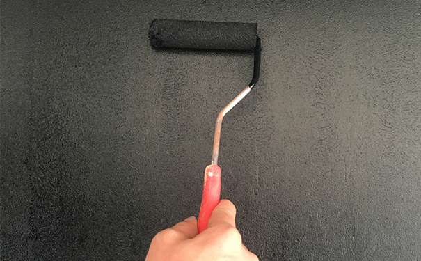 抗堿封閉底漆是什么漆?