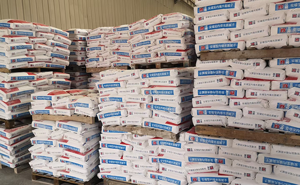 立邦膩?zhàn)?png