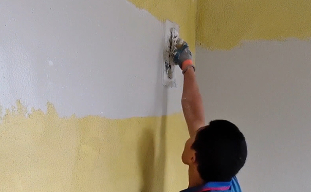 刮膩?zhàn)拥谝槐?png