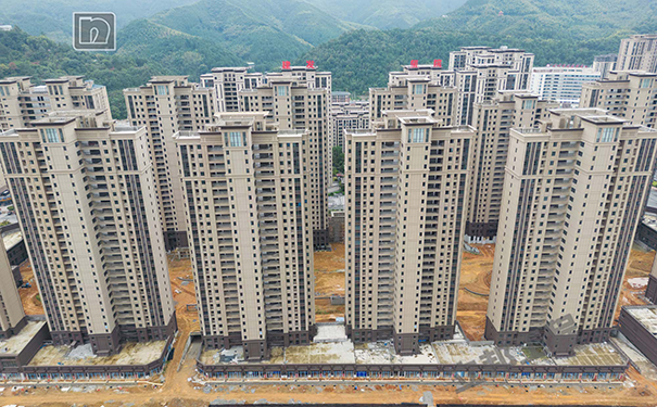 真石漆有毒嗎?安全嗎?