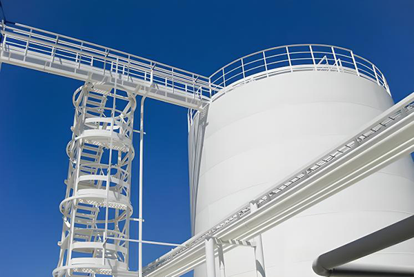 白色防銹漆多少錢一桶?