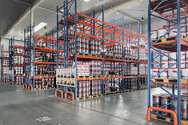 西安油漆總廠電話號碼_快速聯(lián)系西安油漆廠!