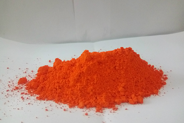 紅丹顏料.png