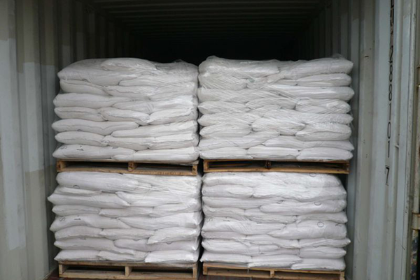 石膏粉價(jià)格多少錢一噸?