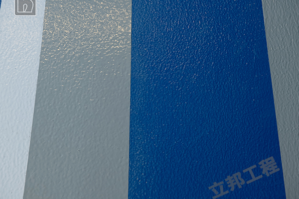 無溶劑環(huán)氧地坪漆多少錢一平方?