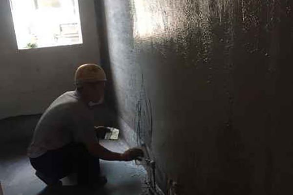 防水漿料施工.png