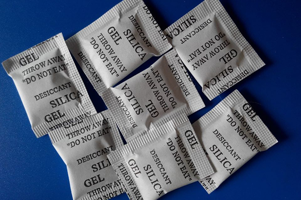 輔料是什么意思?