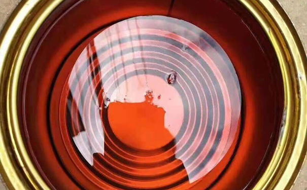 絕緣清漆是什么?