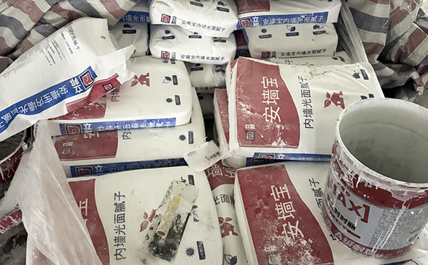 膩?zhàn)佣嗌馘X一噸?(2024年最新報(bào)價(jià))