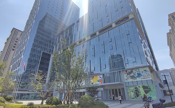 立邦真石漆西安總代理地址電話！