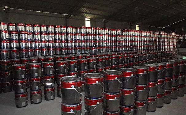 立邦乳膠漆18升多少錢一桶?【2024年報(bào)價(jià)更新】