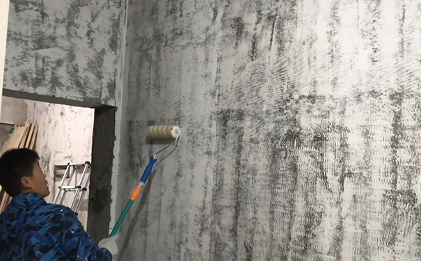 刮膩?zhàn)忧皦γ嫒绾翁幚?png