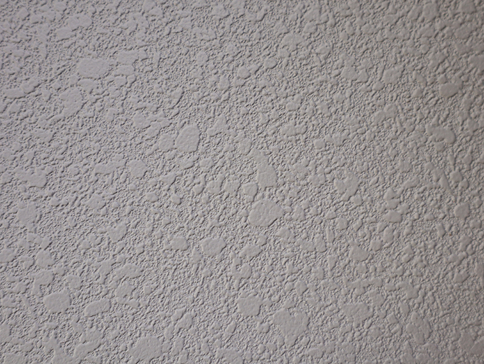 浮雕漆和真石漆哪個貴?