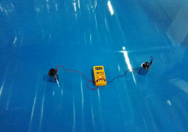 環(huán)氧防靜電地坪漆報(bào)價(jià)!如何計(jì)算?