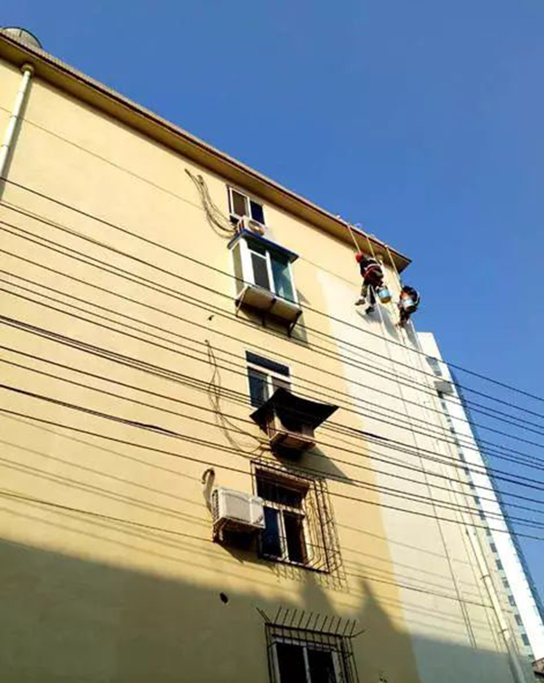 批刮膩?zhàn)?png