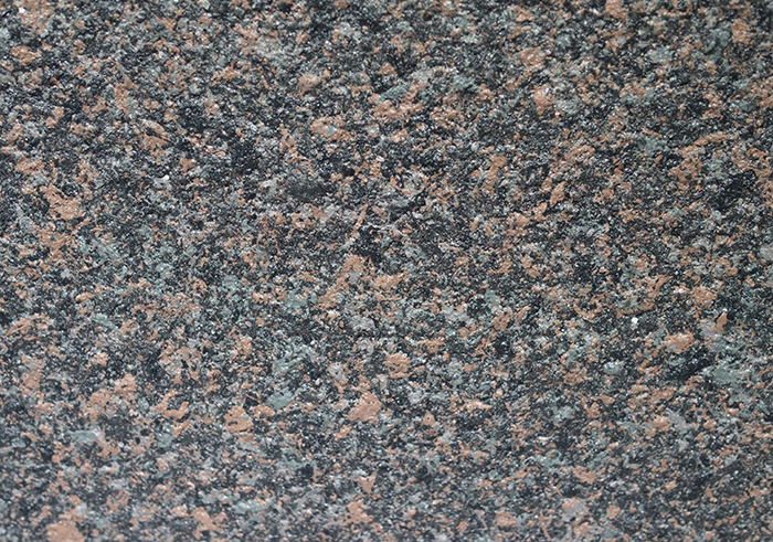 水包水和真石漆哪個(gè)造價(jià)高，比較貴?