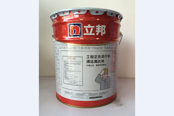 無(wú)機(jī)涂料一平方需要多少錢?